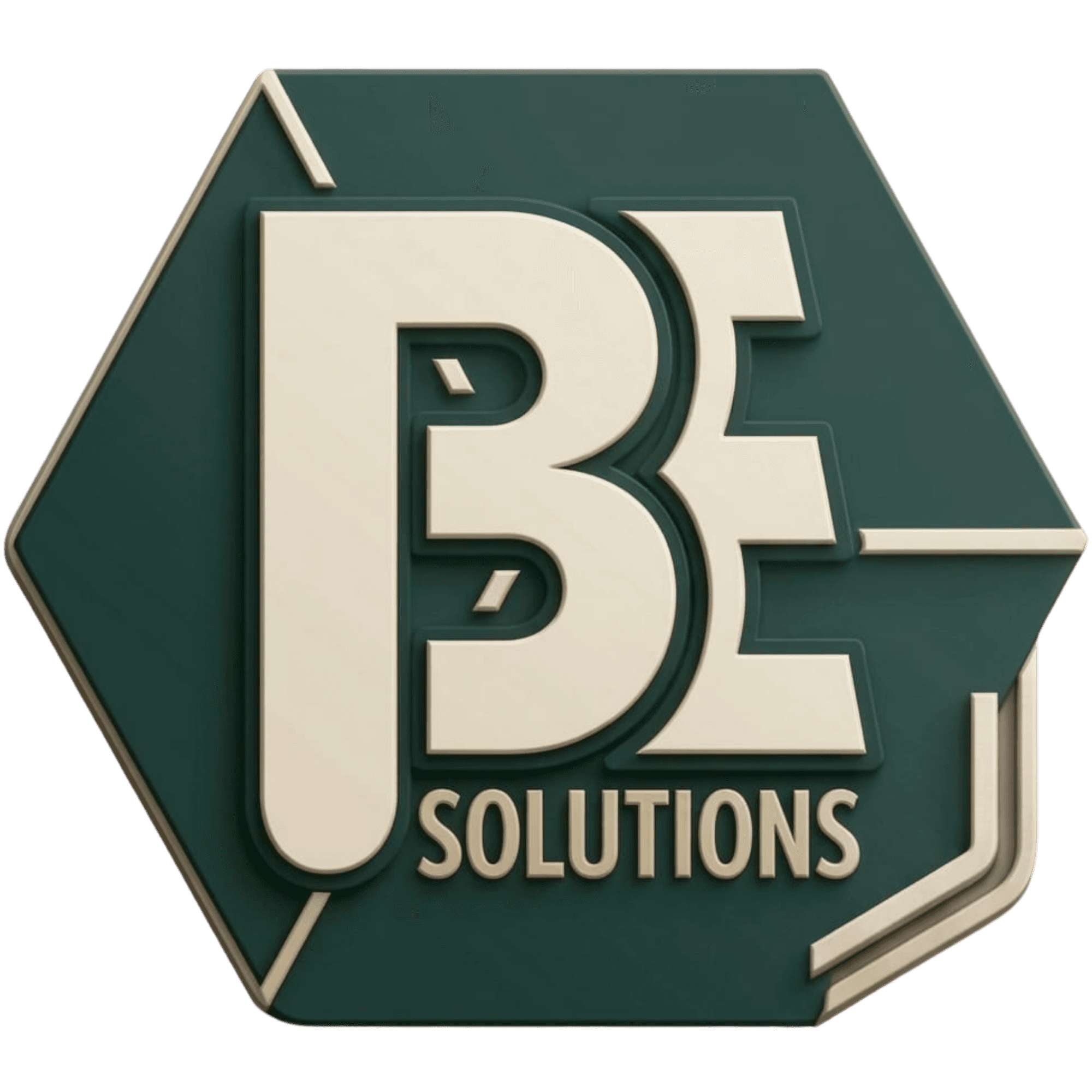 Bizease Solutions